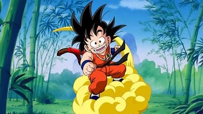 Akira Toriyama explicó cómo los personajes de Dragon Ball se entienden entre sí a pesar de pertenecer a especies diferentes noticias imagen