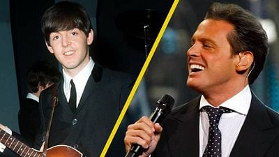 Luis Miguel, Paul McCartney y otros famosos que habrían muerto y fueron reemplazados según teorías conspirativas