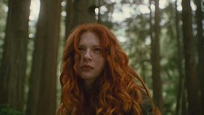 Esta popular saga de vampiros ya está disponible gratis en YouTube: 24 horas ilimitadas para ver en México noticias imagen