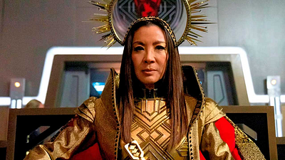 Después de 6 largos años de espera, esta legendaria franquicia de ciencia ficción ya tiene lista su nueva película noticias imagen