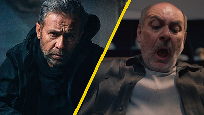 Las referencias bíblicas y las implicaciones del castigo corporal en el impactante thriller mexicano 'Confesiones' noticias imagen