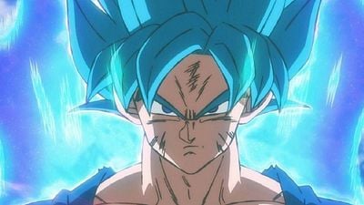 'Dragon Ball Z': Esta es la nueva colección de playeras que ya puedes conseguir en México noticias imagen