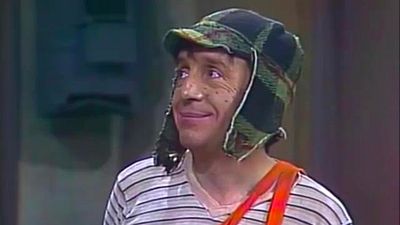 ¡‘El Chavo del 8’ regresa a la TV! Te decimos a partir de cuándo y en dónde podrás ver los programas de Chespirito noticias imagen