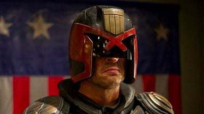 Esta película de ciencia ficción fue amada por la crítica, pero los fans la odian y fracasó en taquilla noticias imagen