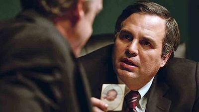 Netflix: la película basada en hechos reales que no te dejará cerrar los ojos noticias imagen