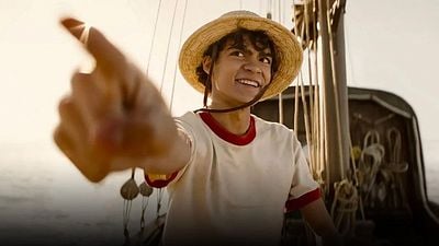 Malas noticias para 'One Piece': el día que cancelaron el sueño de los fans en la serie live-action de Netflix noticias imagen