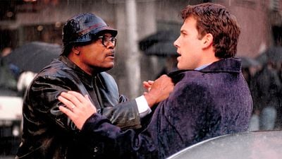 Se va de Netflix: Un thriller psicológico con Ben Affleck y Samuel L. Jackson lleno de suspenso e intriga noticias imagen