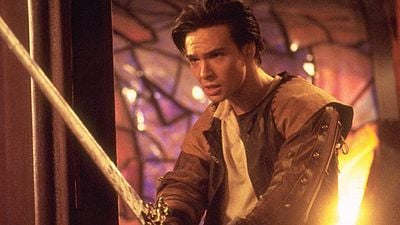 La película considerada la “basura más grande de la historia” noticias imagen