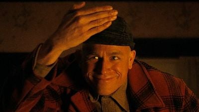 La razón por la que Charlie Hunnam casi abandona ‘Monstruo: Ed Gein’ de Netflix: “Pensé que era un error terrible” noticias imagen