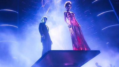 La joya de ciencia ficción de Spielberg que pasó desapercibida y ahora que arrasa en HBO Max noticias imagen