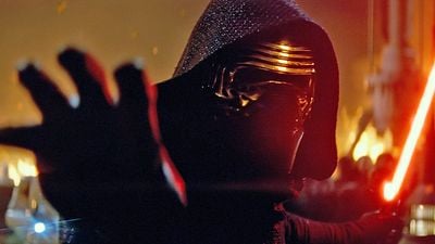 "Nadie entendía qué es realmente la Fuerza". George Lucas cree que Disney cometió un gran error con Star Wars noticias imagen