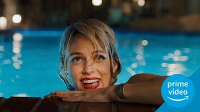 Te hará paranoico desde el primer minuto: la película de culto en Prime Video que te atrapará con sus teorías de conspiración y un final bajo el agua inolvidable noticias imagen