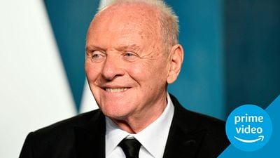 El thriller psicológico con Anthony Hopkins que te helará la sangre está en Prime Video noticias imagen