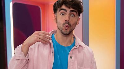 Fede Vigevani se despide hoy de 'La Casa de los Famosos México': esta es la razón de su pronta salida del reality noticias imagen