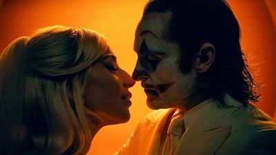 'Guasón 2': ¿Qué significa "Folie à Deux" y por qué es tan importante en la película de Joaquin Phoenix y Lady Gaga? noticias imagen