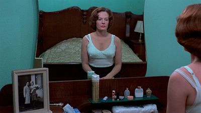 Ha sido votada como la mejor película de la historia del cine… y probablemente no la has visto noticias imagen