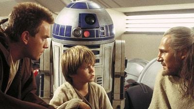 LEGO tiene una de las escenas más icónicas de Star Wars con 40% de descuento noticias imagen