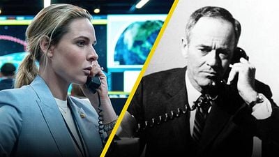 Si amaste 'Una casa de dinamita' de Netflix, entonces debes ver esta joya bélica sobre el fin del mundo y el horror nuclear noticias imagen