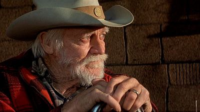 Tragedia en los premios Oscar: actores que murieron poco después de ser nominados a una categoría noticias imagen