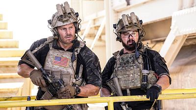 Es una de las mejores series de guerra que puedes ver hoy: 7 temporadas y fue aclamada por el público noticias imagen