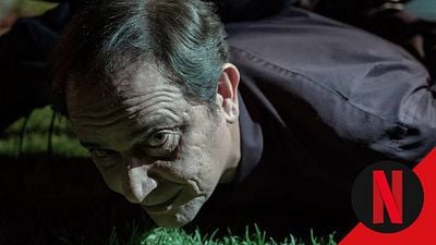 En 3 horas y media la terminas: la miniserie de Netflix de suspenso y acción que puedes ver en una tarde noticias imagen