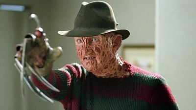 Todo comenzó con una noticia real: así nació uno de los clásicos más aterradores del cine de terror noticias imagen