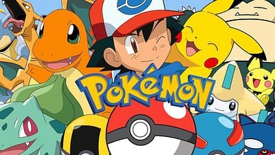 Maratón gratis de Pokemón: Azteca 7 celebra el 30 aniversario con una programación especial que ningún mexicano se puede perder noticias imagen