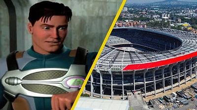 El internet acaba de revivir la irreal y épica hazaña de Max Steel salvando a la tierra durante una final del futbol mexicano noticias imagen