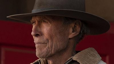 Clint Eastwood compró en 1995 un rancho de 54 hectáreas y después lo donó para crear una reserva natural y ayudar a prevenir inundaciones noticias imagen