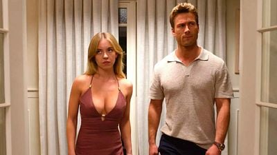 Amazon se adelanta al Hot Sale 2024 y remata sus Fire TV hasta con más de 60% de descuento noticias imagen