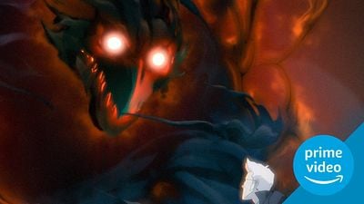 La serie perfecta de Prime Video: es de fantasía y sus 4 temporadas tienen 100% de aprobación noticias imagen