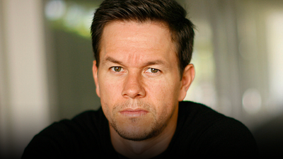 "Intenté leer el guion, pero no lo entendí": Mark Wahlberg lamenta haber rechazado una icónica serie de ciencia ficción noticias imagen