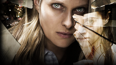 La película de Netflix que mezcla thriller psicológico y slasher para sumergir al público en un espeluznante juego mental noticias imagen