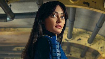 Amazon Prime Video renueva ‘Fallout’ para una segunda temporada noticias imagen