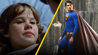 10 películas que arruinaron las carreras de sus protagonistas para siempre noticias imagen