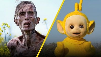 Por qué los Teletubbies aparecen en ‘Exterminio: La Evolución’, la nueva película de zombis que paraliza al mundo entero noticias imagen