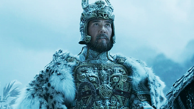 ¡Olvídate de 'El Señor de los Anillos'! Esta película china de 372 millones de dólares podría destronar la obra maestra de Peter Jackson noticias imagen