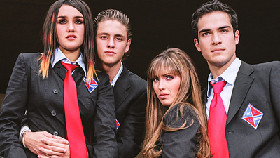 ¿6 millones de dólares? Así reaccionó esta estrella de RBD a los rumores de su fortuna noticias imagen