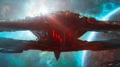 Ni 'Jurassic Park' ni 'Matrix': la mejor película de ciencia ficción según los fans de todo el mundo noticias imagen