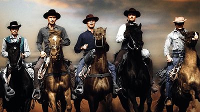 Es una de las mejores películas de la historia y probablemente no la has visto: la joya del cine que debes ver una vez en la vida noticias imagen