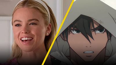 5 miniseries que debes ver este fin de semana en Netflix noticias imagen