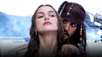 Este detalle en 'Piratas del Caribe' con Johnny Depp ha obsesionado a los fans desde hace 16 años noticias imagen