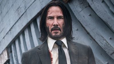 Hace 12 años apareció con Keanu Reeves en 'John Wick' y ahora conquista al mundo con su personaje en 'La Odisea' noticias imagen