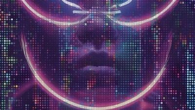 El libro que inspiró 'The Matrix' y 'Cyberpunk 2077' por fin tendrá adaptación televisiva noticias imagen