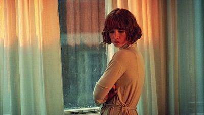 Esta miniserie subida de tono hará que te quedes todo el fin de semana en tu casa noticias imagen