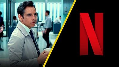 7 películas de Netflix que te ayudarán a reencontrarte contigo mismo sin olvidarte nunca más noticias imagen