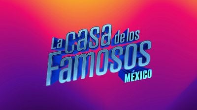Si no tienes ViX Premium, Izzi tiene este hack para ver 'La casa de los famosos México' 24/7 noticias imagen