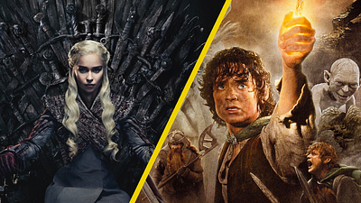 La película de 300 minutos que inspiró a 'El señor de los anillos' y 'Game of Thrones' cumple 100 años noticias imagen