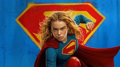 ¿'Supergirl' tiene escenas postcréditos? Te decimos qué esperar al final de la película noticias imagen