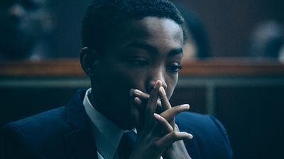 Solo tiene 4 episodios y es la joya de la corona: la miniserie que la crítica exige que veas por su impacto social noticias imagen